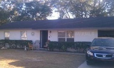 1st image of 133 Fort Smith Blvd