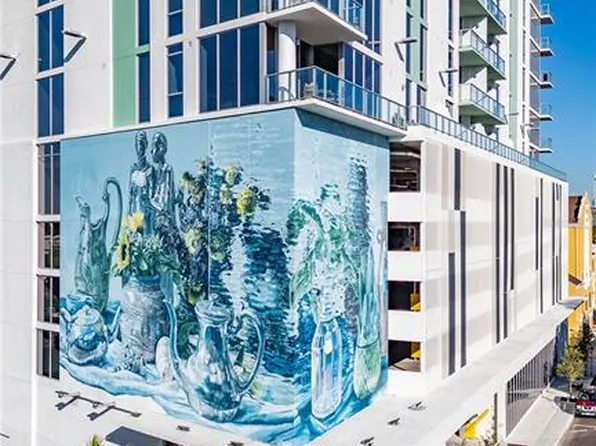 777 3rd Ave N #1703, Saint Petersburg, FL 33701