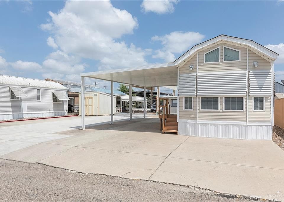 1st image of 113 Whisper Meadows Ln