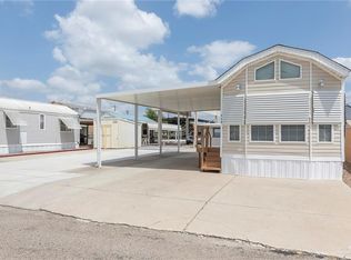 113 Whisper Meadows Ln, Donna, TX 78537