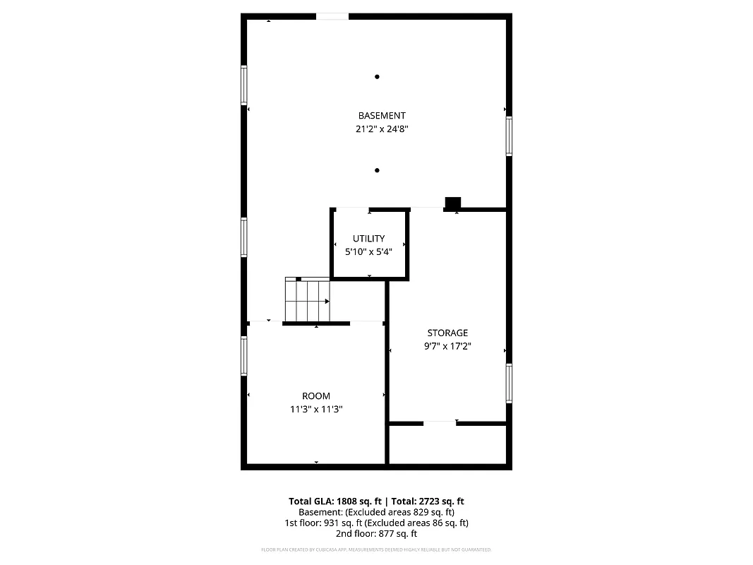 floor plan 4