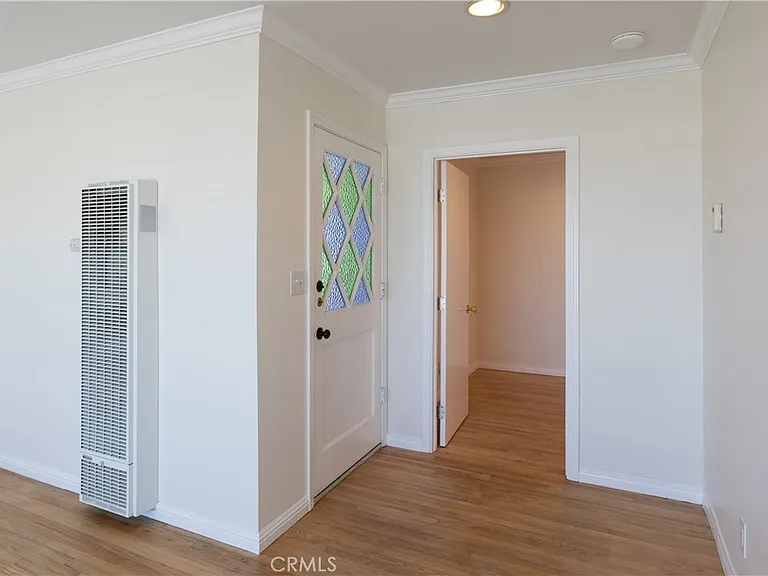 5267 E Ocean Blvd #3 — Photo 9