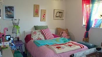5th image of 1285 Via Del Carmel