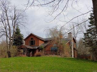 2100 Ames Rd, Cortland, NY 13045