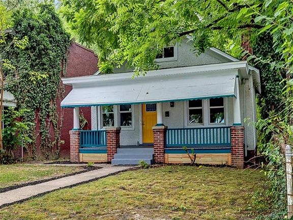 3rd image of 3109 Dill Ave