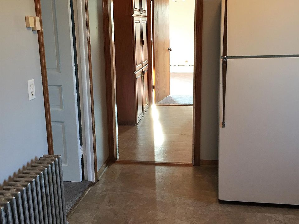 1940 N Sawyer Ave Chicago, IL, 60647 Apartments for Rent Zillow