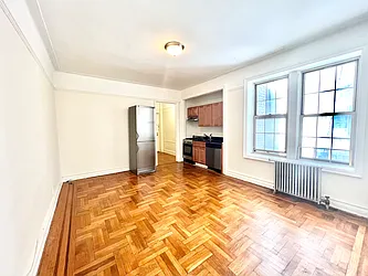 Rented by A&E Real Estate Management