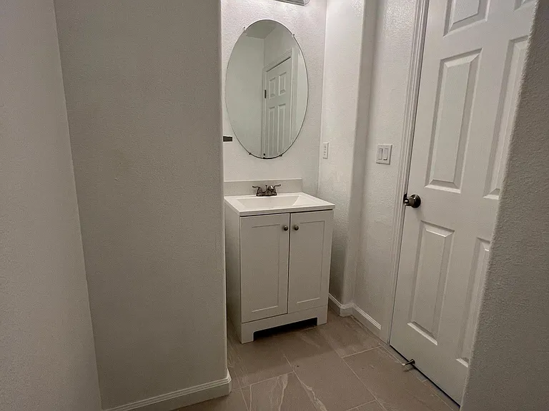 120 Stone Valley Cir — Photo 7