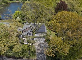 26 Pintail Rd, Irvington, NY 10533