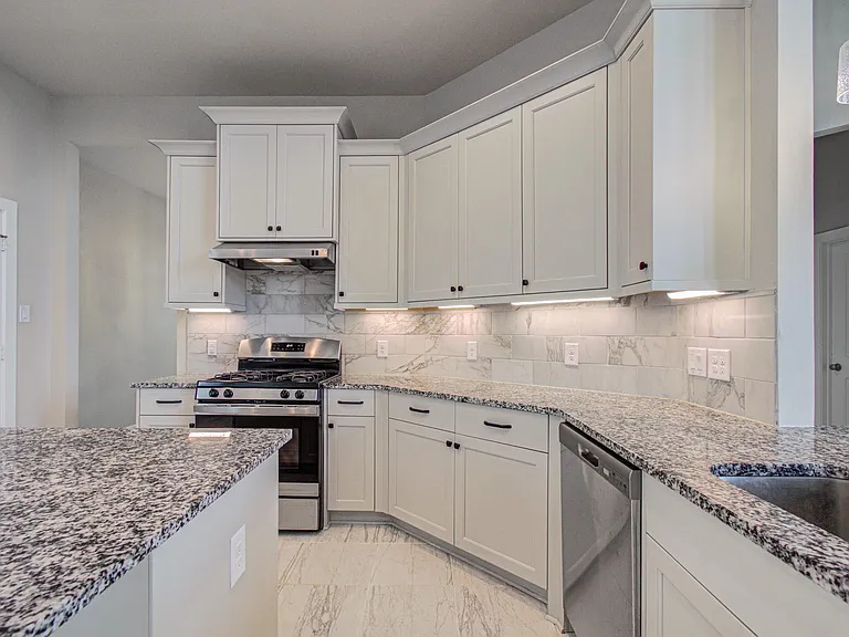 11006 Bexley Village Ct — Photo 10