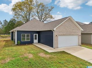 559 Troubadour Ln, Jasper, AL 35501