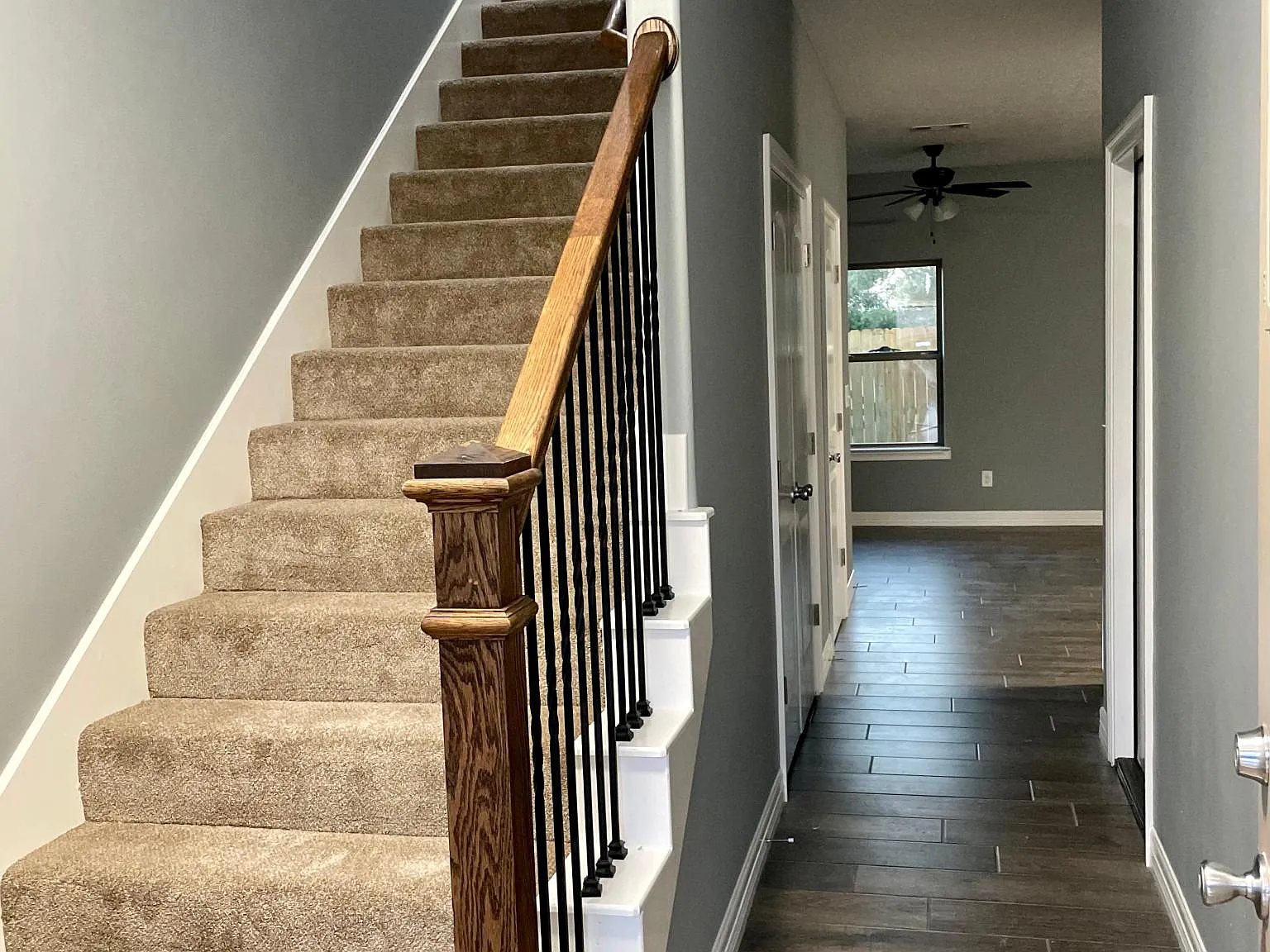 7918 N Kilarney Dr — Photo 4