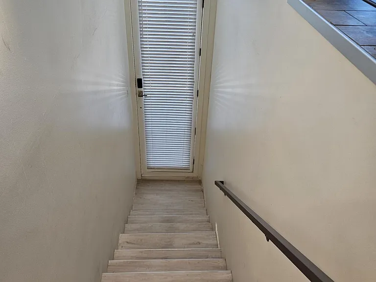 259 S Roosevelt St — Photo 34