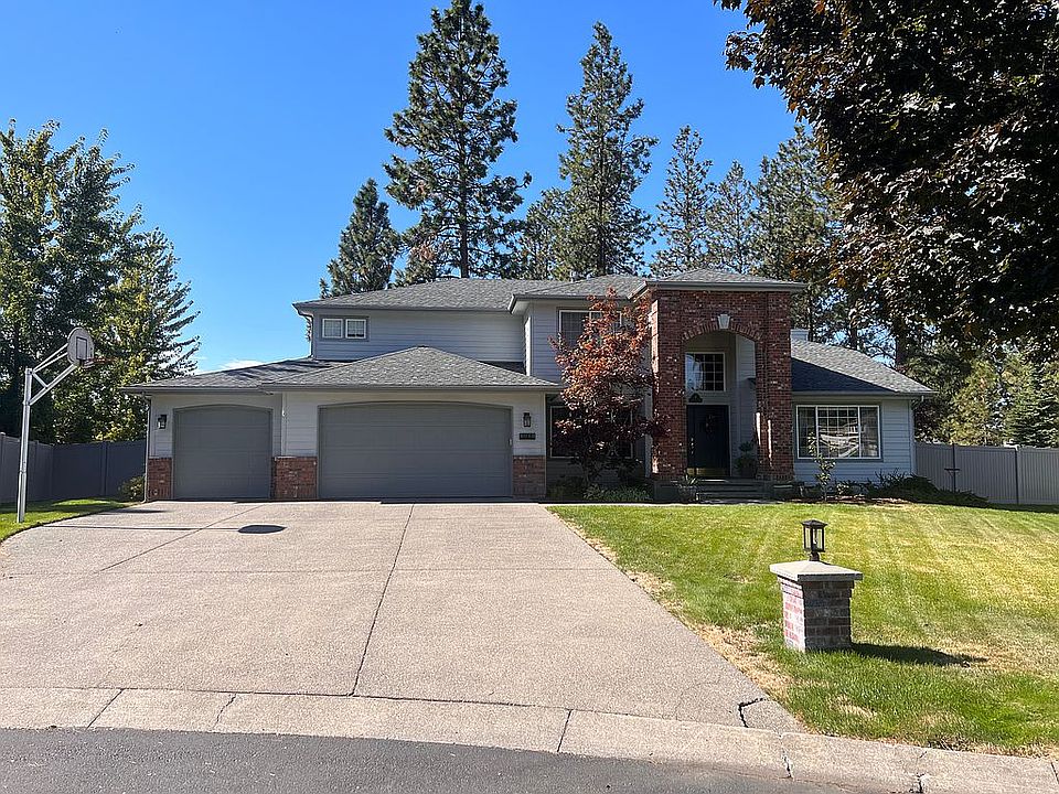 1st image of 1918 S Stanley Ln