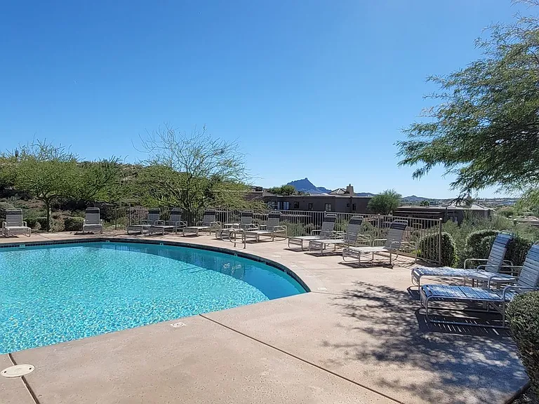 13507 N Vista Del Lago — Photo 27