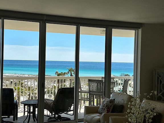 2nd image of 15500 Emerald Coast Pkwy Unit 502