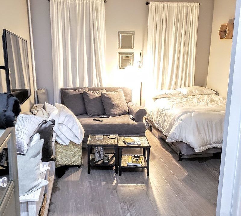 1st image of 893 Saint Johns Pl APT 2B