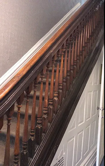 530 Elm St #2 — Photo 3
