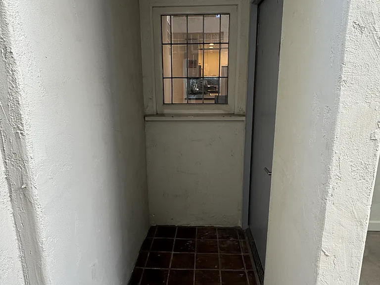 1017 Pearl St #C — Photo 5