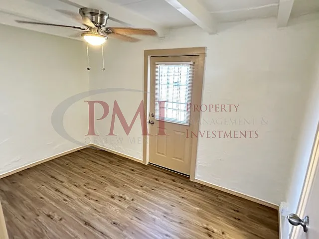 2106 College Street #12 — Photo 16