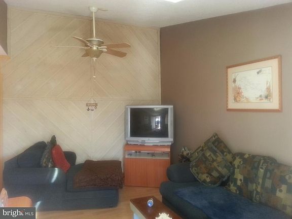 2nd image of 35 Carteret Ave Unit D-4