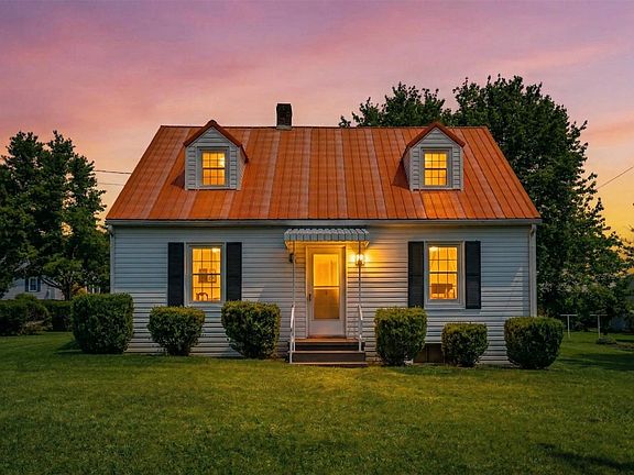 2nd image of 99 Seawright Springs Rd