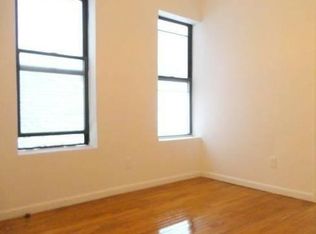 4 E 91st St, Brooklyn, NY 11212