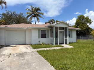 2624 Jean Marie Ct, Fort Myers, FL 33916
