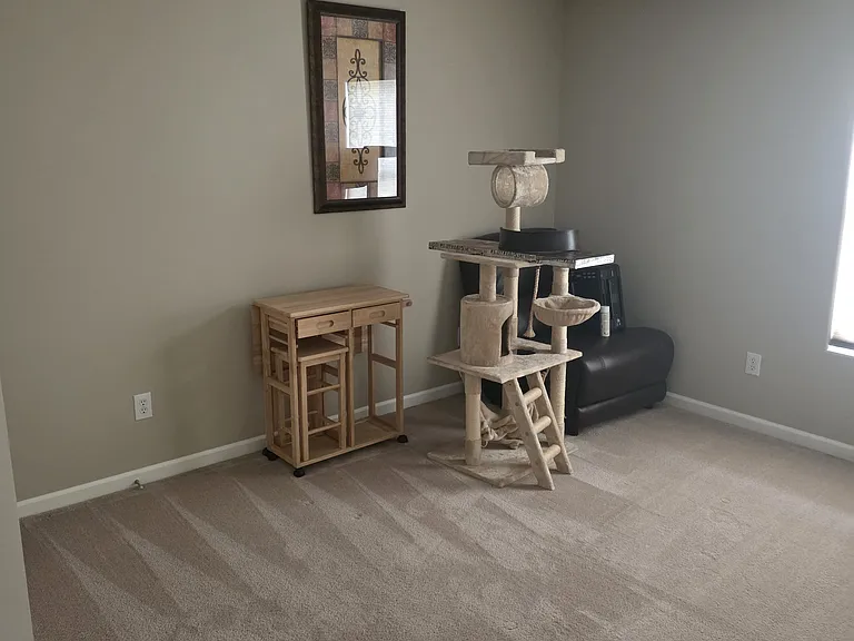 2592 Moray Pl — Photo 20