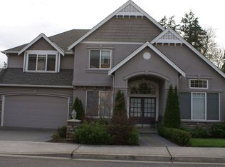 7411 137th Pl SE, Newcastle, WA 98059