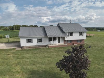 5974 Amanda Southern Rd SW, Amanda, OH, 43102