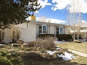 1st image of 4935 Laredo Way