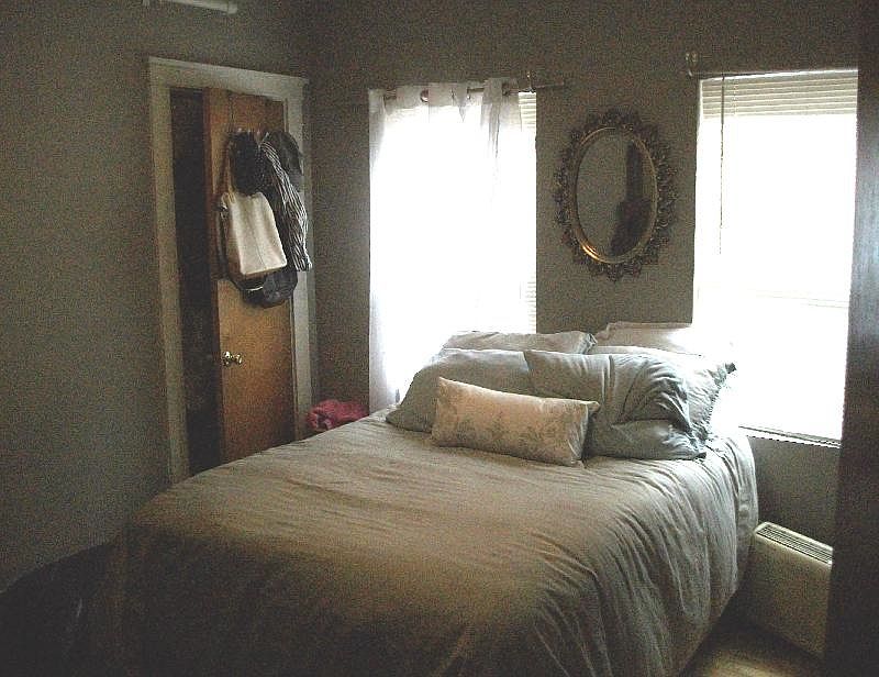 2nd image of 16 Westland Ave APT 58C