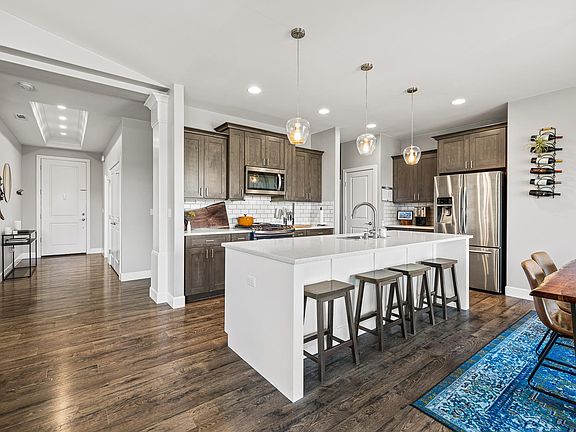 2nd image of 250 Silver Meadows Dr
