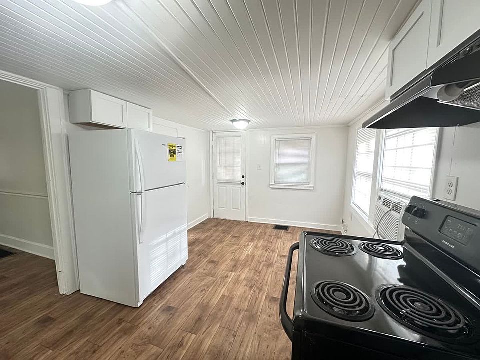 1st image of 74 Glass Ave #Z1