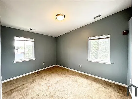 2585 Naylor Rd SE — Photo 10