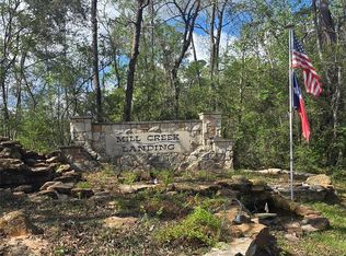 0 N Mill Dr, Magnolia, TX 77354