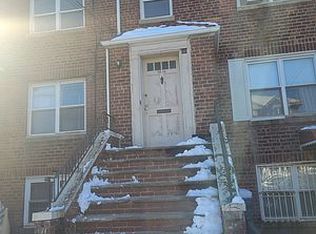 58-16 Lawrence St #2, Flushing, NY 11355