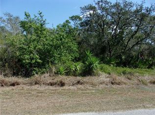 330 Garfield Ave NE, Lake Placid, FL 33852