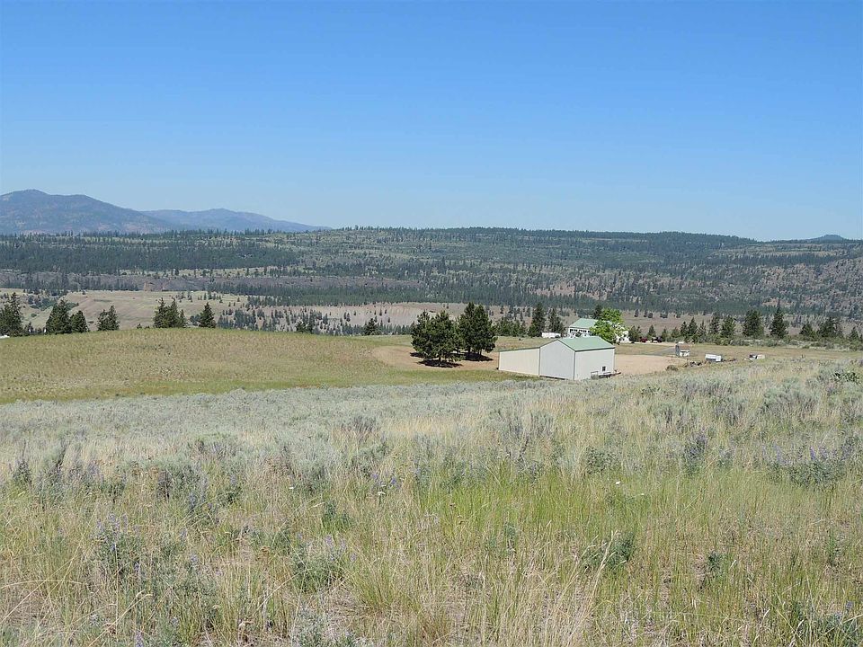 1st image of 44450 Royal Dr N Lot 1