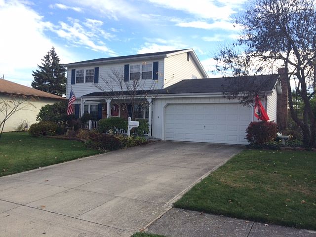 1st image of 2579 Scott Ct