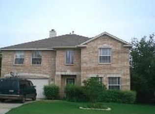 522 Roble Real, San Antonio, TX 78258