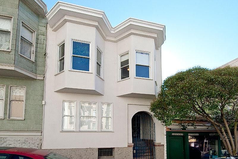 1st image of 1177 Union St
