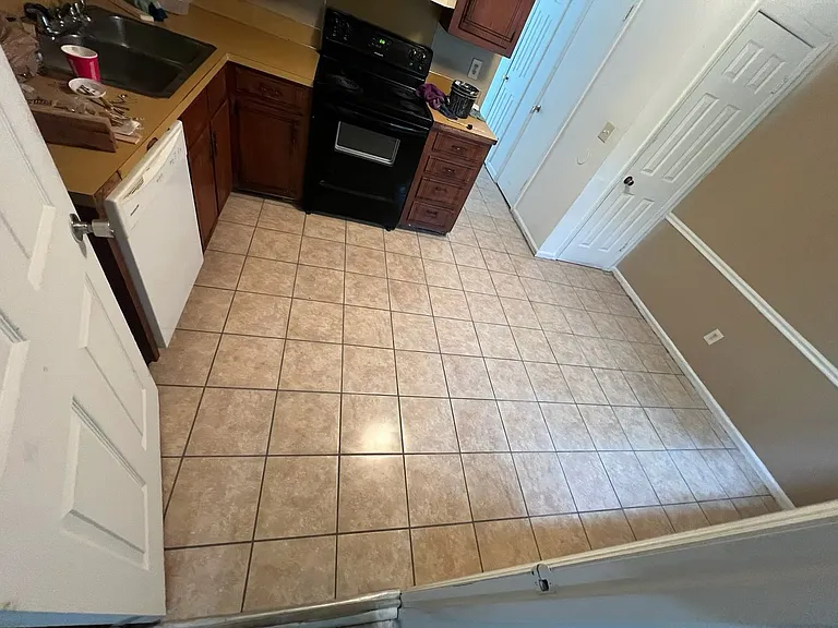 106 Magwood Dr #C — Photo 3