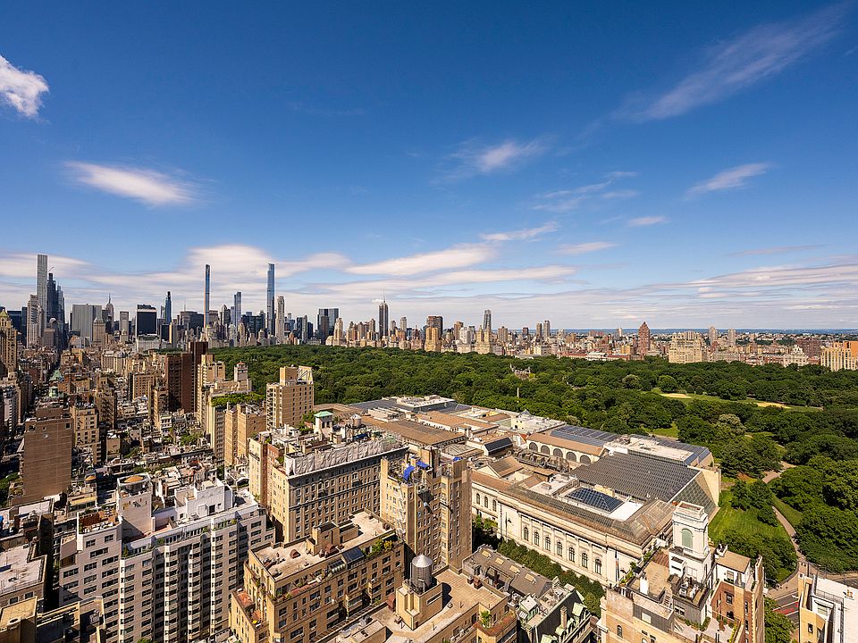 1st image of 30 E 85th St #Penthouse 30a