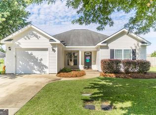 207 Ellington Ct, Perry, GA 31069