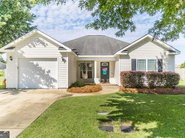 207 Ellington Ct, Perry, GA 31069