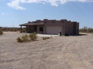 22693 E Towhee Ln, Florence, AZ 85132