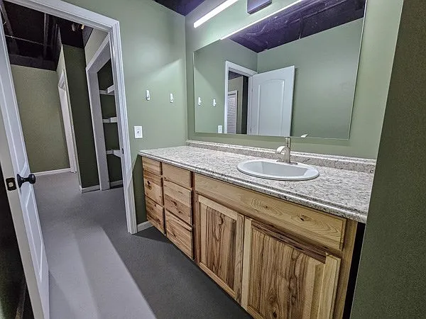 173 Warlick Dr — Photo 42