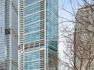 340 E Randolph St APT 905, Chicago, IL